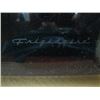 Image 2 : ELECTRIC FRIGIDAIRE 4 BURNER STOVE TOP