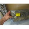 Image 2 : ANTIQUE FIREPLACE SURROUND