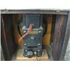 Image 2 : WOOD CASED DECORATIVE SPEAKER