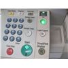 Image 8 : LG. RICOH MODEL AFICIO MPC 5501 PHOTOCOPYING MACHINE WITH SORTER & NEW CARTRIDGES