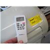 Image 2 : DANBY PORTABLE AIR CONDITIONER