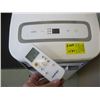 Image 2 : KOOL KING PORTABLE AIR CONDITIONER