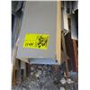 Image 2 : 2 LOTS OF MISC. METAL (DOES NOT INCLUDE SCOFFOLD) , **ITEM OFF SITE, CALL FOR VIEWING APPOINTMENT**