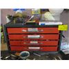 Image 2 : LOT OF SCREW ORGANIZERS, **ITEM OFF SITE, CALL FOR VIEWING APPOINTMENT**