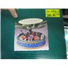 Image 2 : 2 CHRISTMAS DECORATIONS IN BOXES