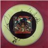 Image 1 : Signed Dio Drumhead