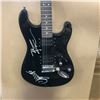 Image 1 : Signed Who Guitar