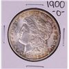 Image 1 : 1900-O $1 Morgan Silver Dollar Coin