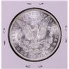Image 2 : 1904-O $1 Morgan Silver Dollar Coin