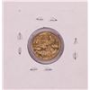 Image 2 : 2019 $5 American Gold Eagle Coin