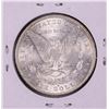 Image 2 : 1882-S $1 Morgan Silver Dollar Coin