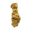 Image 1 : 4.61 Gram Australian Gold Nugget