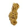 Image 2 : 4.61 Gram Australian Gold Nugget