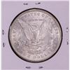 Image 2 : 1881-S $1 Morgan Silver Dollar Coin