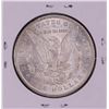 Image 2 : 1879-S $1 Morgan Silver Dollar Coin