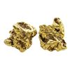 Image 2 : Lot of Gold Nuggets 8.00 Grams Total Weight