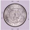 Image 2 : 1900 $1 Morgan Silver Dollar Coin
