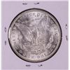 Image 2 : 1898-O $1 Morgan Silver Dollar Coin