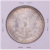 Image 2 : 1899 $1 Morgan Silver Dollar Coin