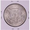 Image 2 : 1884-O $1 Morgan Silver Dollar Coin