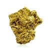 Image 2 : 6.05 Gram Yukon Gold Nugget