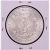 Image 2 : 1878-S $1 Morgan Silver Dollar Coin