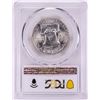 Image 2 : 1953-S Franklin Half Dollar Coin PCGS MS65
