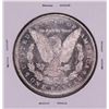 Image 2 : 1878-S $1 Morgan Silver Dollar Coin