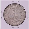 Image 2 : 1903 $1 Morgan Silver Dollar Coin