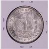 Image 2 : 1900 $1 Morgan Silver Dollar Coin