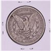 Image 2 : 1898-S $1 Morgan Silver Dollar Coin
