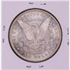 Image 2 : 1885 $1 Morgan Silver Dollar Coin