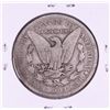 Image 2 : 1899-S $1 Morgan Silver Dollar Coin