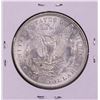Image 2 : 1883-O $1 Morgan Silver Dollar Coin