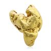 Image 1 : 6.09 Gram Gold Nugget
