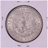 Image 2 : 1896 $1 Morgan Silver Dollar Coin