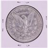 Image 2 : 1896-O $1 Morgan Silver Dollar Coin