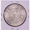 Image 2 : 1882-S $1 Morgan Silver Dollar Coin