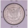 Image 2 : 1882-O $1 Morgan Silver Dollar Coin