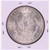 Image 2 : 1896 $1 Morgan Silver Dollar Coin