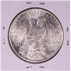 Image 2 : 1924-S $1 Peace Silver Dollar Coin