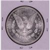 Image 2 : 1879-S $1 Morgan Silver Dollar Coin