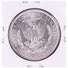 Image 2 : 1889 $1 Morgan Silver Dollar Coin