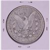 Image 2 : 1896-O $1 Morgan Silver Dollar Coin