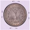 Image 2 : 1889-S $1 Morgan Silver Dollar Coin