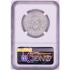 Image 2 : 1964 Proof Kennedy Half Dollar Coin NGC PF69