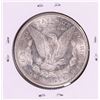 Image 2 : 1886-S $1 Morgan Silver Dollar Coin