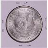 Image 2 : 1901-O $1 Morgan Silver Dollar Coin