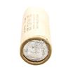 Image 3 : Original Shotgun Roll of (40) Brilliant Uncirculated 1963-D Franklin Half Dollar Coins