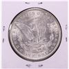 Image 2 : 1897 $1 Morgan Silver Dollar Coin